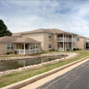 Randall Residence of Decatur - Assisted Living Facilities