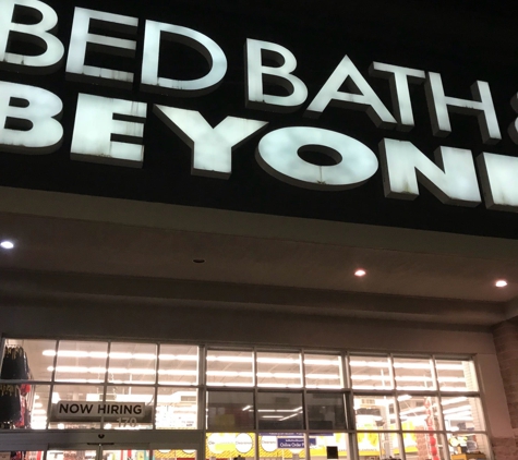 Bed Bath & Beyond - Kennesaw, GA