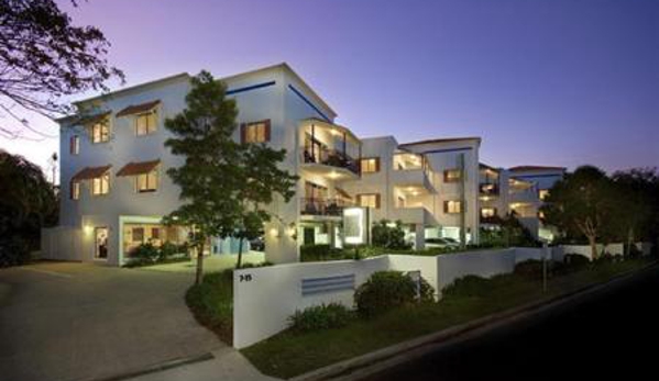 Sunstate Strata - Marcoola, QLD