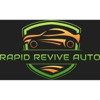 Rapid Revive Auto gallery