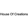 House Of Creations gallery