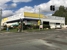 PRP (Aust) Pty Ltd - Steel Fabrication & Supplies