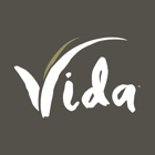 Vida