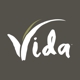 Vida