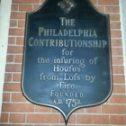 The Philadelphia Contributionship