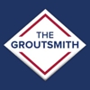 The Groutsmith of Nashville gallery