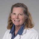 Katherine Loftfield, MD - Opticians