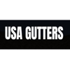USA Gutters gallery