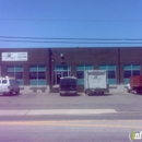 Joe's Industrial Supply - Industrial Equipment & Supplies-Wholesale