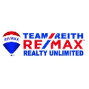 Team Reith | RE/MAX Realty Unlimited - Real Estate Agents