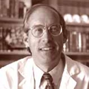 Dr. Jeffrey Craig Posnick, MD - Physicians & Surgeons, Plastic & Reconstructive