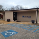 Renasant Bank - Banks