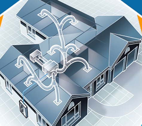 Preferred Air Conditioning - Glenmore Park, NSW. Sales, Installation, Repair & Maintenance