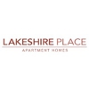 Lakeshire Place Apartments gallery