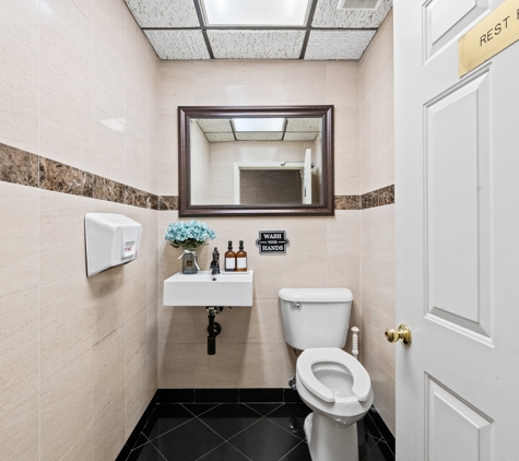 Executive Place Office Suites - Hollywood, FL