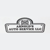 Arnold’s Auto Service LLC gallery