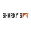 Sharky's gallery