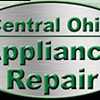 Central Ohio Appliance Repair Inc. gallery