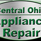 Central Ohio Appliance Repair Inc.