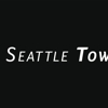 Seattle Towing gallery