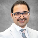 Alamgir Sattar - Physicians & Surgeons, Endocrinology, Diabetes & Metabolism