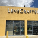 LensCrafters - Contact Lenses
