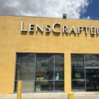 LensCrafters