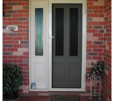 Lockout Security - Caboolture, QLD