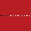 Weidner Refrigeration gallery