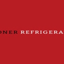 Weidner Refrigeration - Divernon - Heating Equipment & Systems