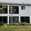 All Services Window Cleaning gallery