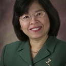 Iris Theodora Perez-Marquardt, MD - Medical Clinics
