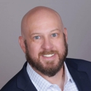 Prosperity North Advisors - Insurance Consultants & Analysts