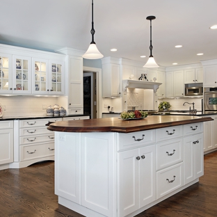 Zenith Kitchen And Bath Inc - Ellicott City, MD