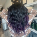 FS Cut & Color - Beauty Salons