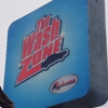 The Wash Zone gallery
