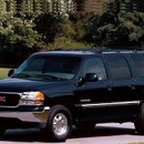 Quest Airport Taxi Limo Service. - Airport Transportation