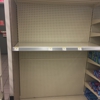 Walgreens gallery