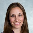 Nicole Reams, M.D. - Physicians & Surgeons