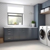 Island Homes & Renovations gallery