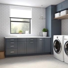 Island Homes & Renovations