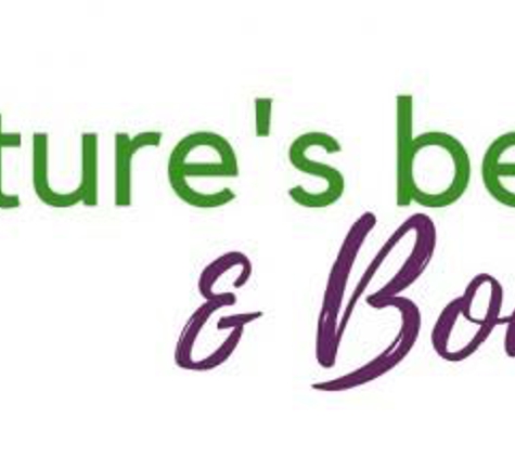 Nature's Best Floral & Boutique - Green Bay, WI