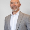 Jeff Adams - Financial Advisor, Ameriprise Financial Services gallery