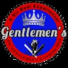 Gentlemen's Grooming Shop gallery