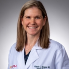 Kimberly Lynn Burgess, MD