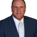 Mark R Weibel - Financial Advisor, Ameriprise Financial Services - Financial Planners
