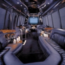 Miami Executive Limo Svc - Medical Labs