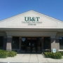 Union Bank & Trust Company - Belleville
