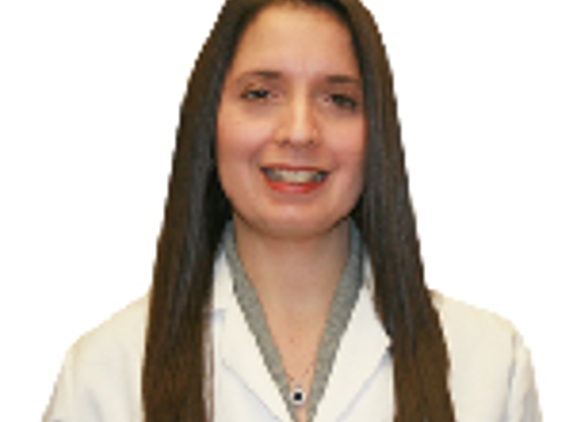 Dr. Maria M Abbattista, MD - Scarsdale, NY