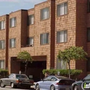 1509 Golden Gate Apartments - Apartments